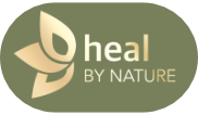 Heal By Nature